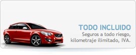 Desguaces de Vehiculos y Maquinaria en Manzanilla
